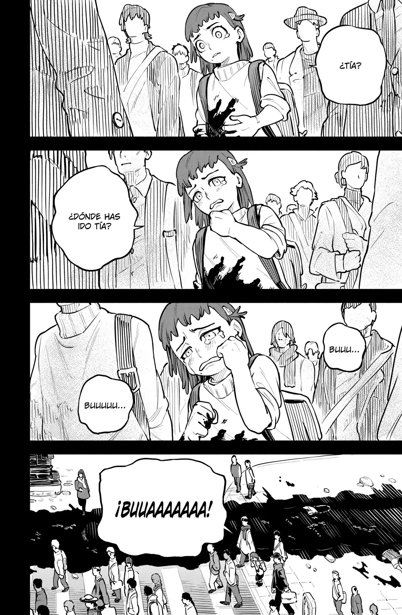 Capitulo 1 page 32