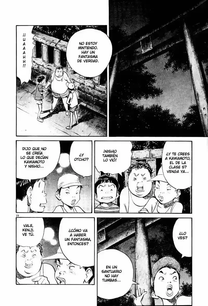 Capitulo 2 page 19