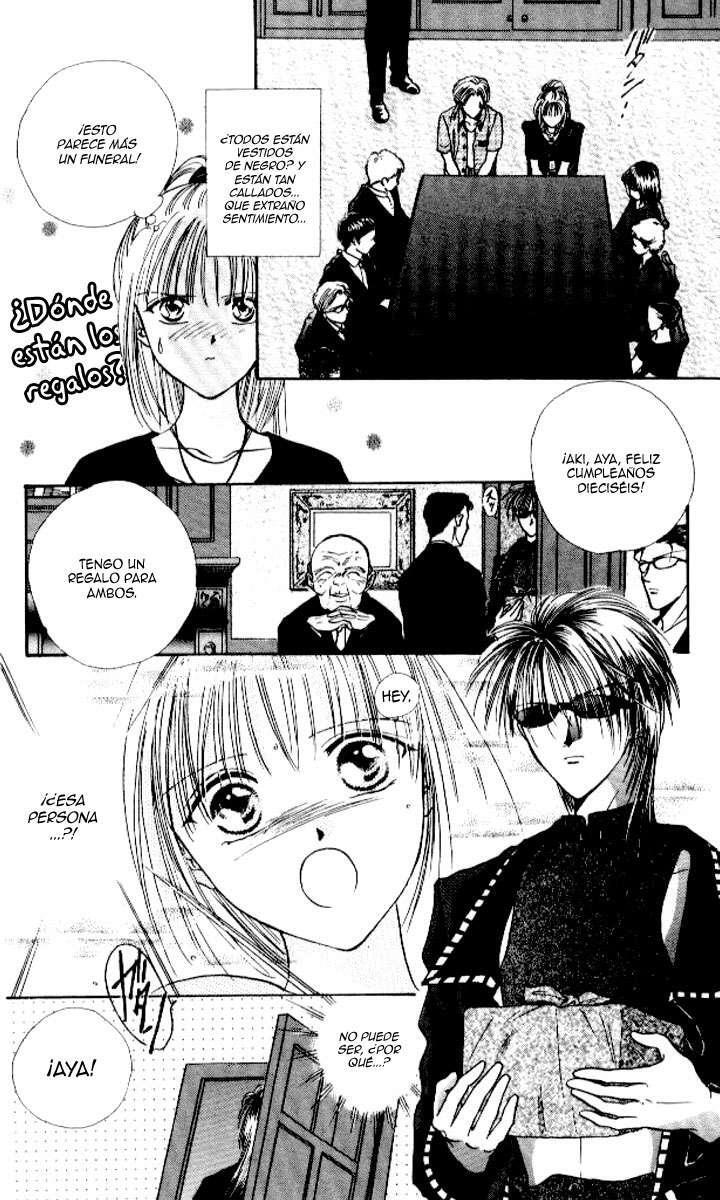 Capitulo 1 page 33
