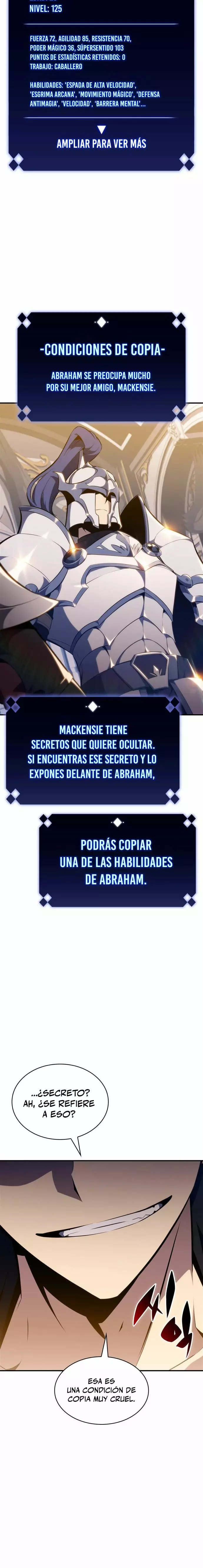 Capitulo 129 page 16
