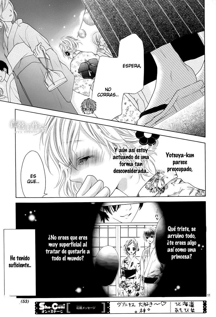 Capitulo 14 page 12