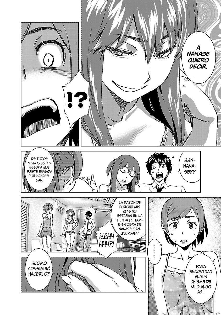 Capitulo 9 page 17