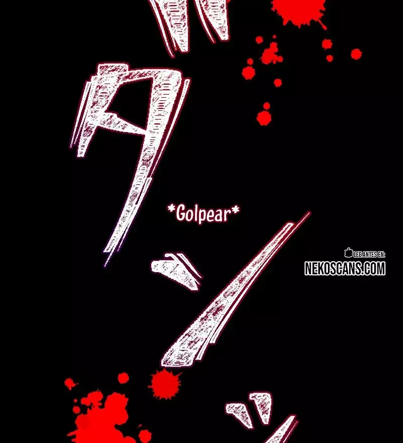 Capitulo 3 page 128
