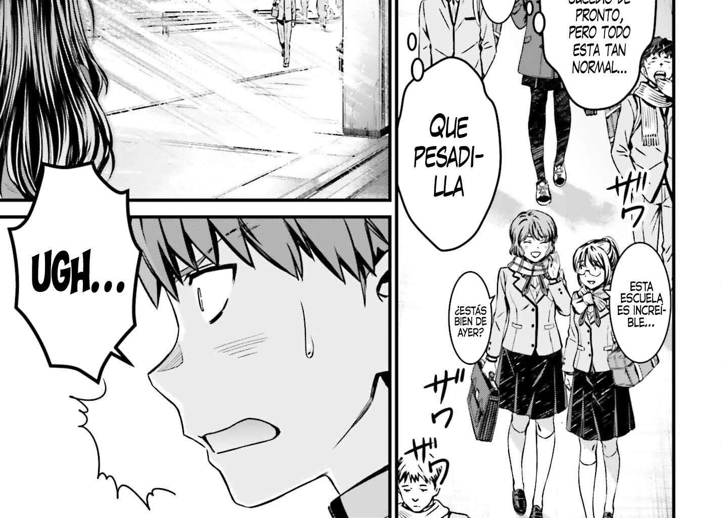 Capitulo 28 page 34