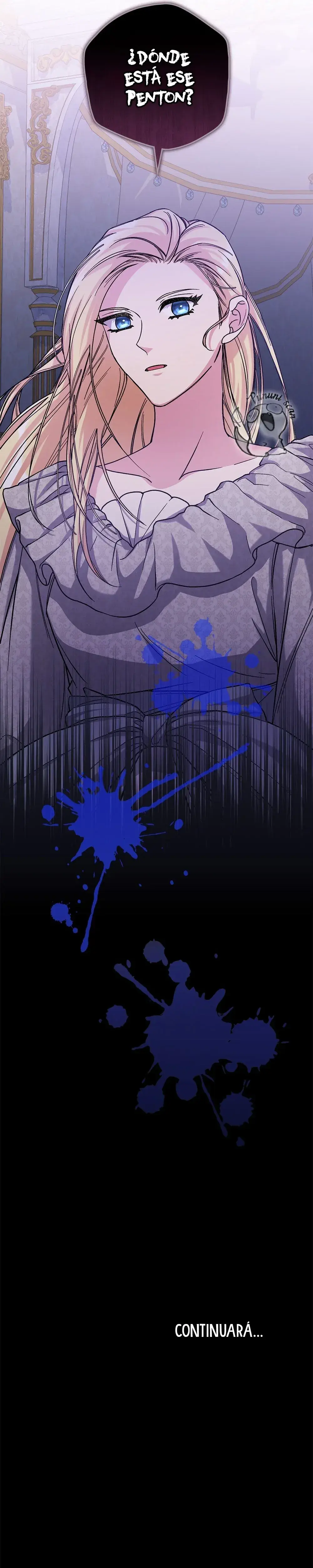 Capitulo 51 page 32