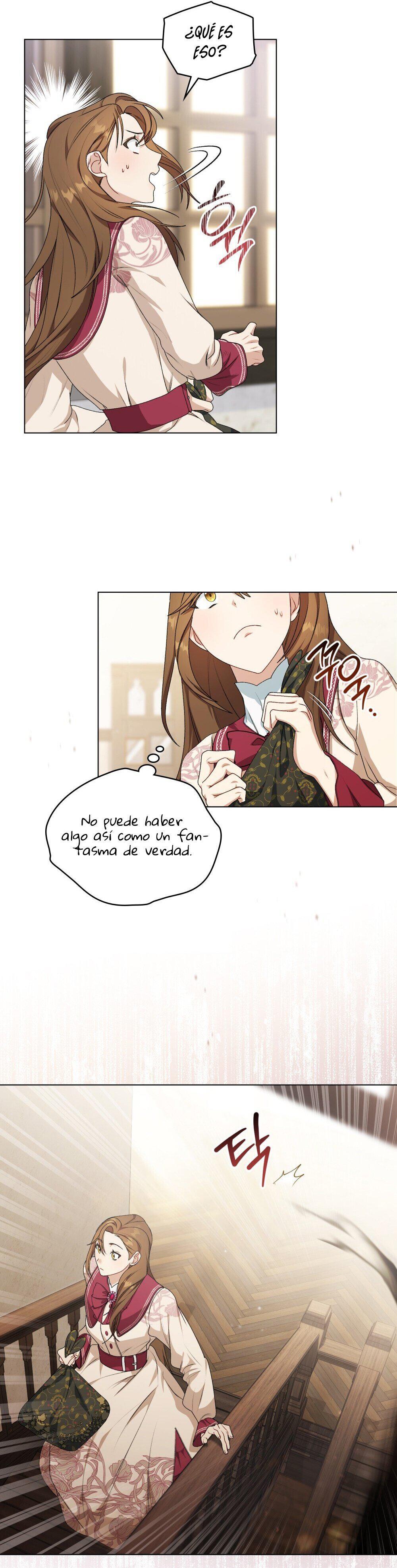 Capitulo 4 page 14