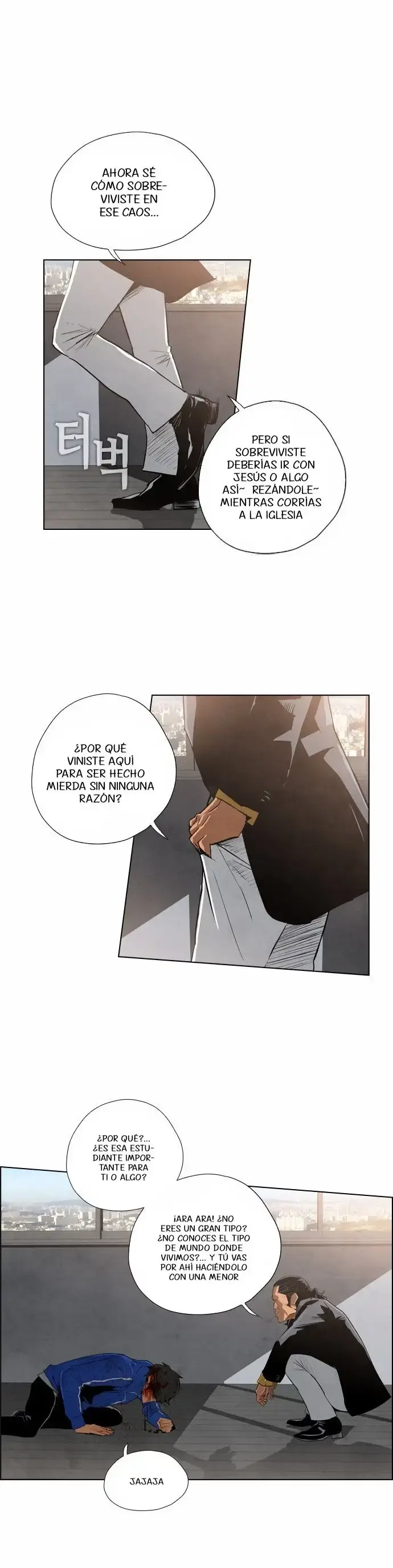 Capitulo 6 page 11