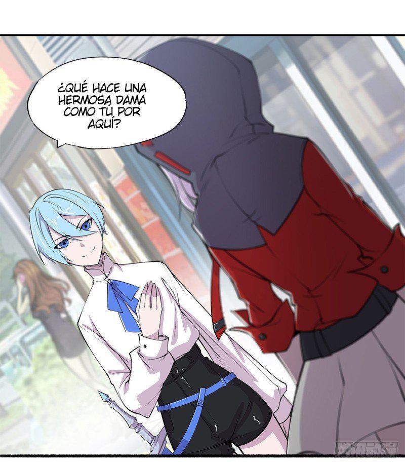 Capitulo 57 page 13
