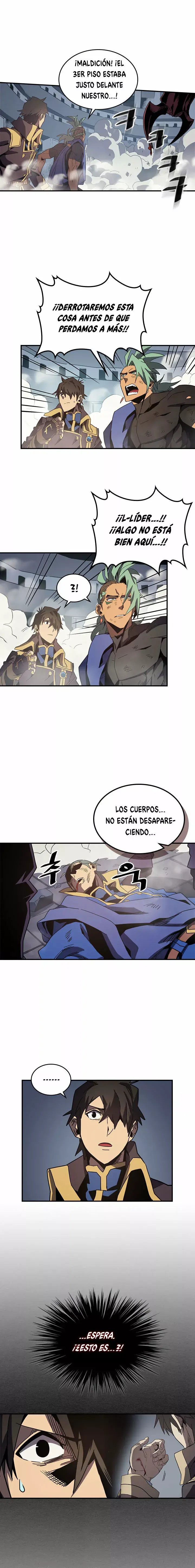 Capitulo 111.1 page 14