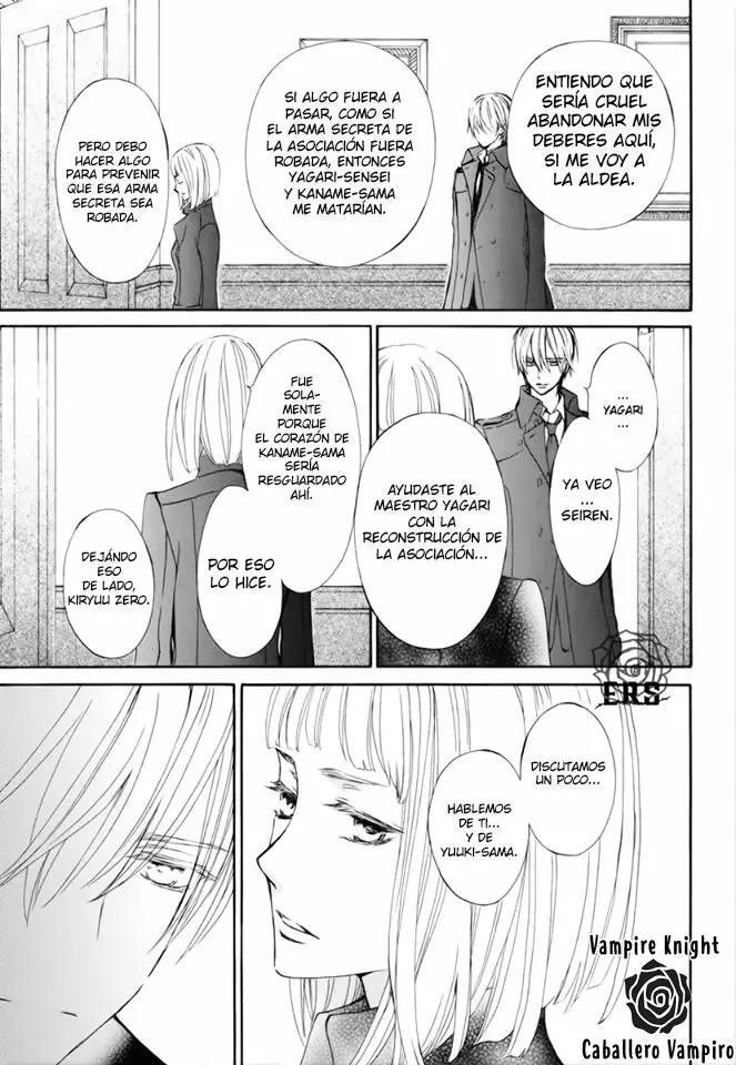 Capitulo 23 page 21