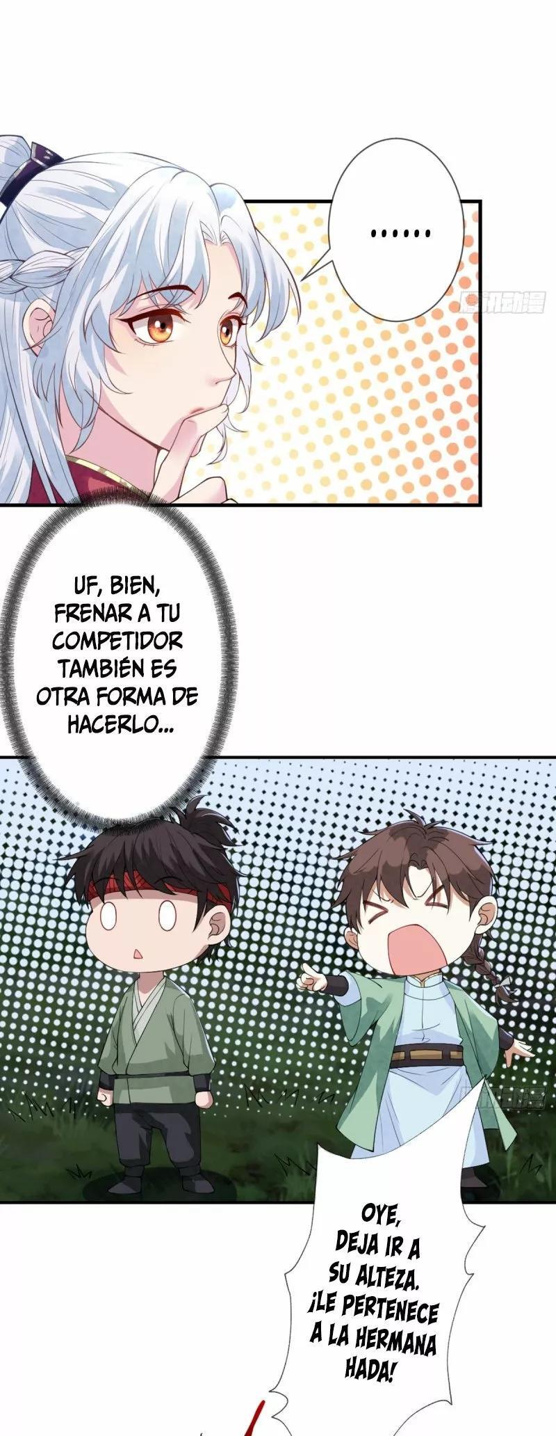 Capitulo 36 page 11