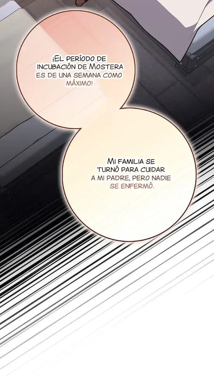 Capitulo 84 page 57