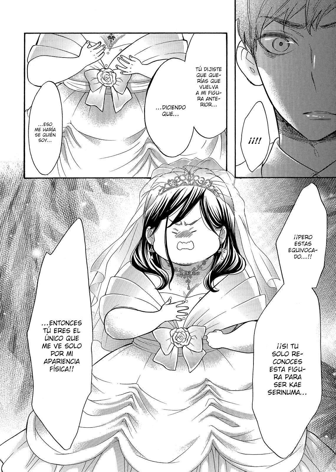 Capitulo 43 page 14