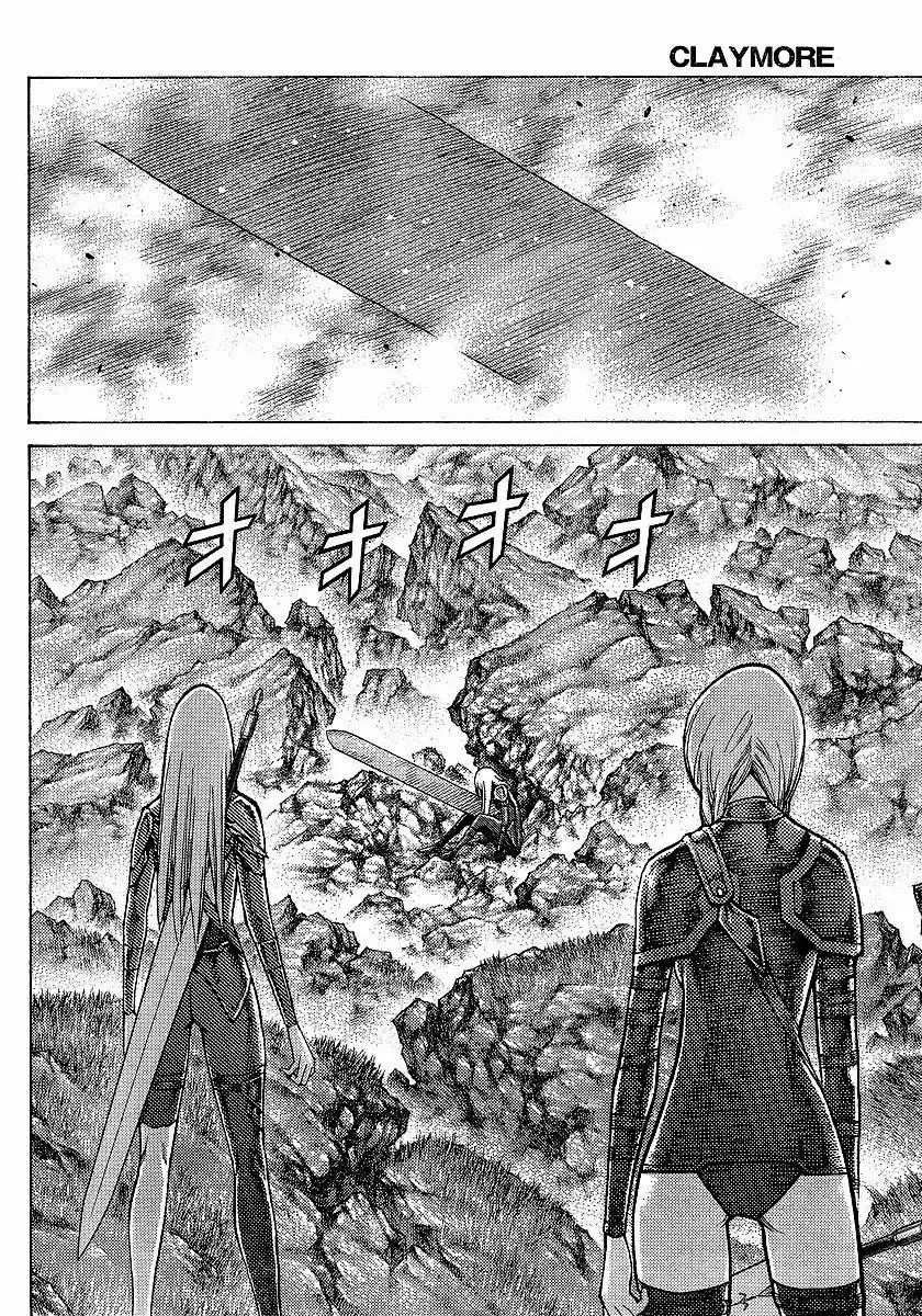 Capitulo 96 page 13