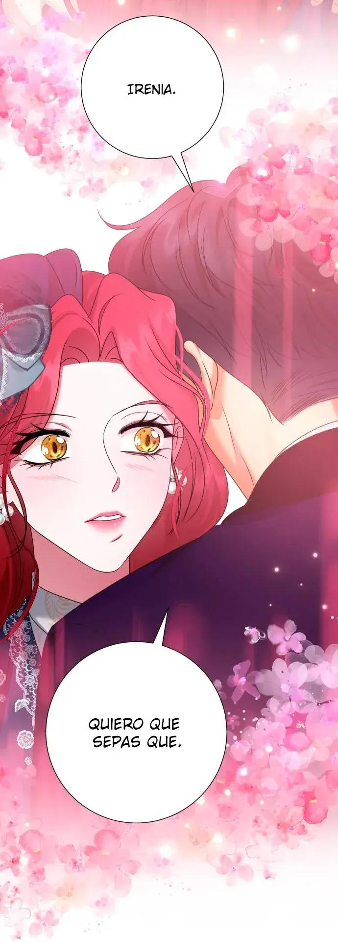 Capitulo 96 page 65