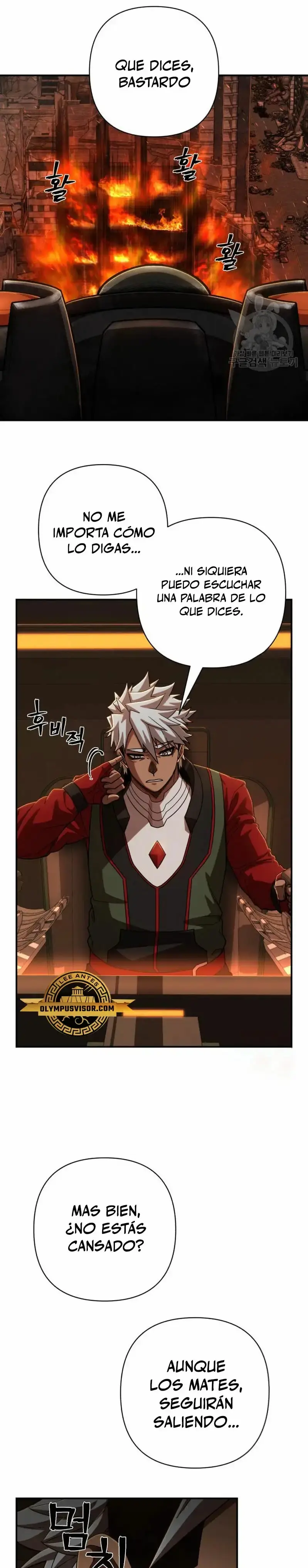 Capitulo 110 page 27