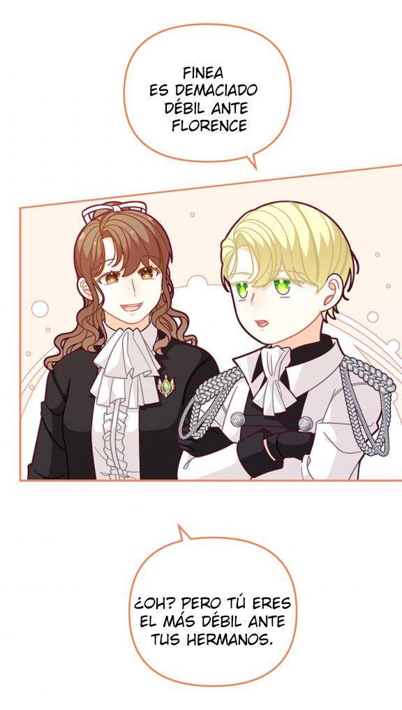 Capitulo 50 page 58