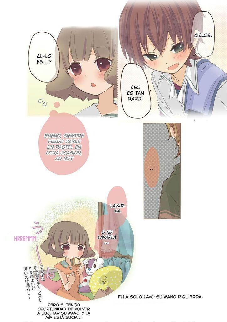 Capitulo 6 page 10