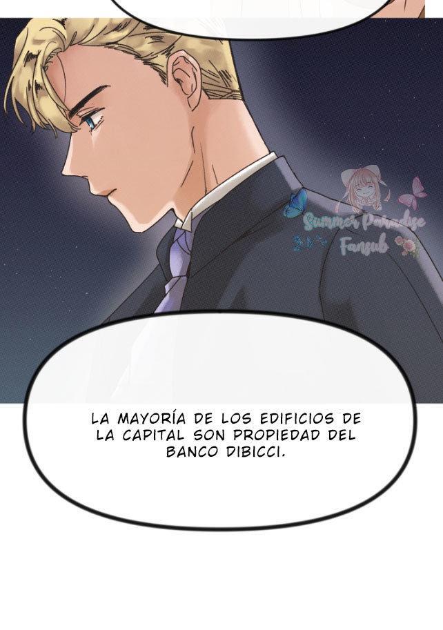 Capitulo 16 page 21