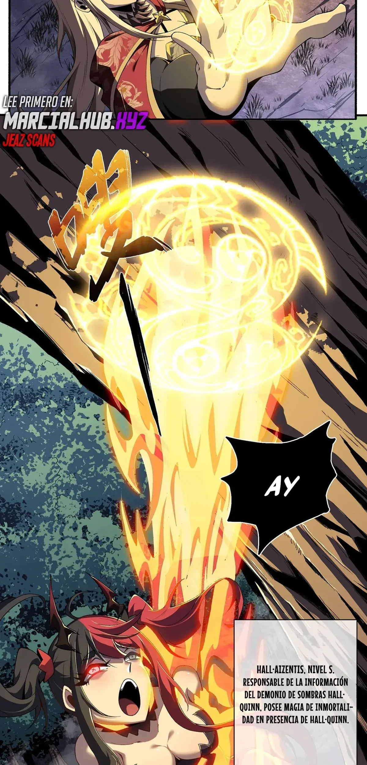 Capitulo 3 page 21