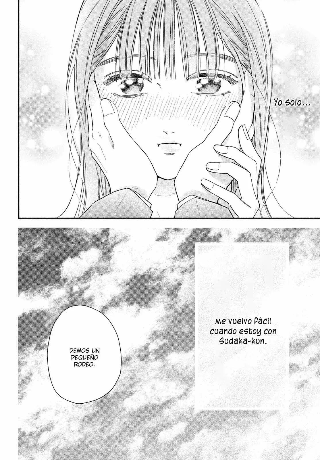 Capitulo 27 page 19