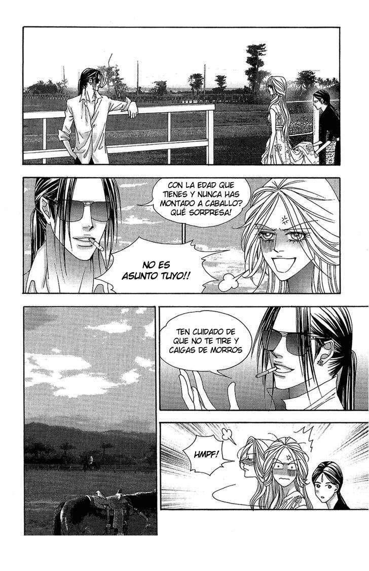 Capitulo 97 page 21