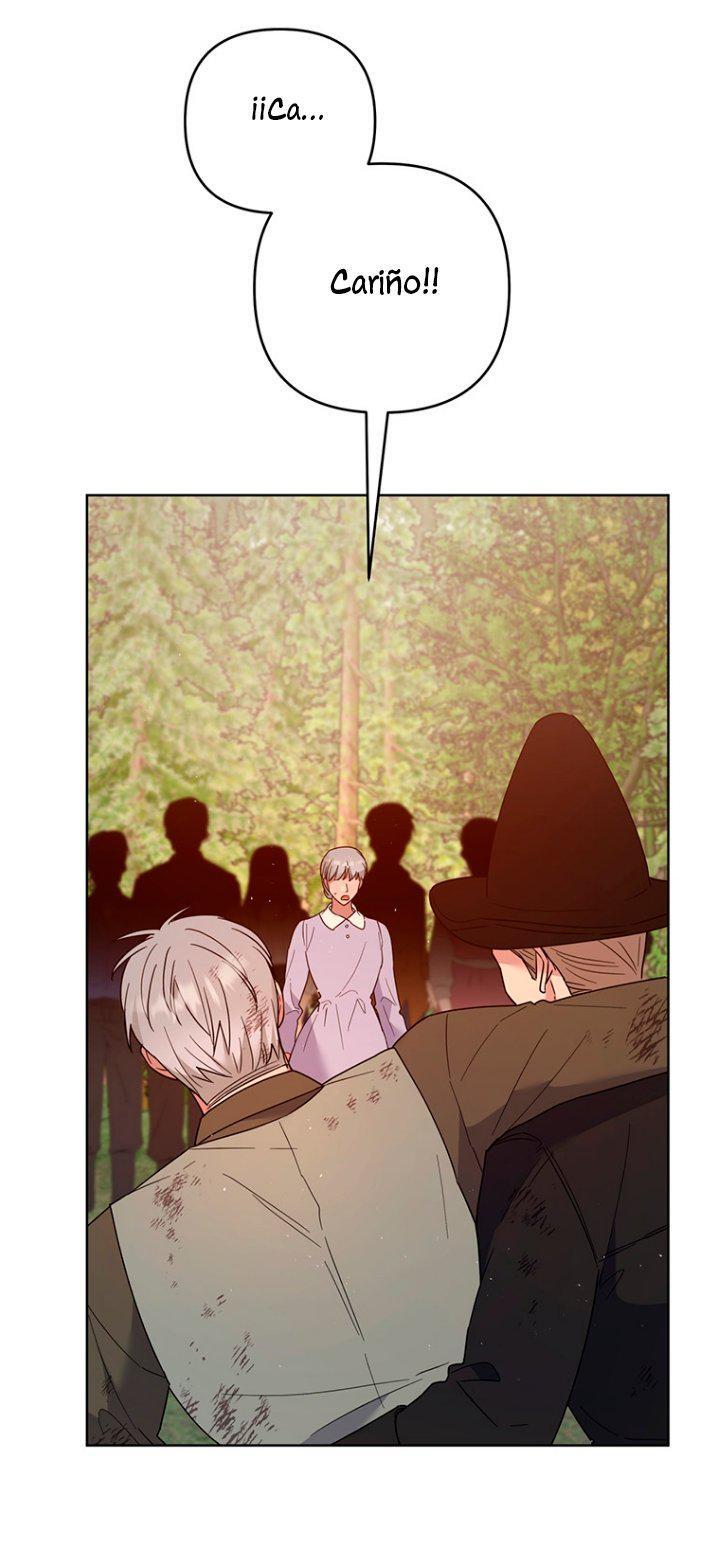 Capitulo 78 page 50