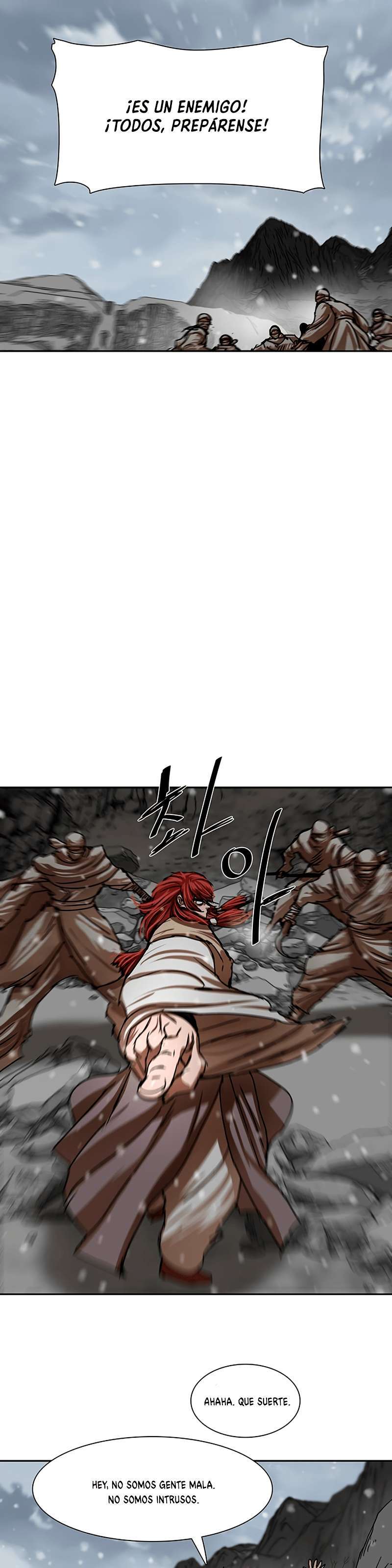 Capitulo 209 page 16