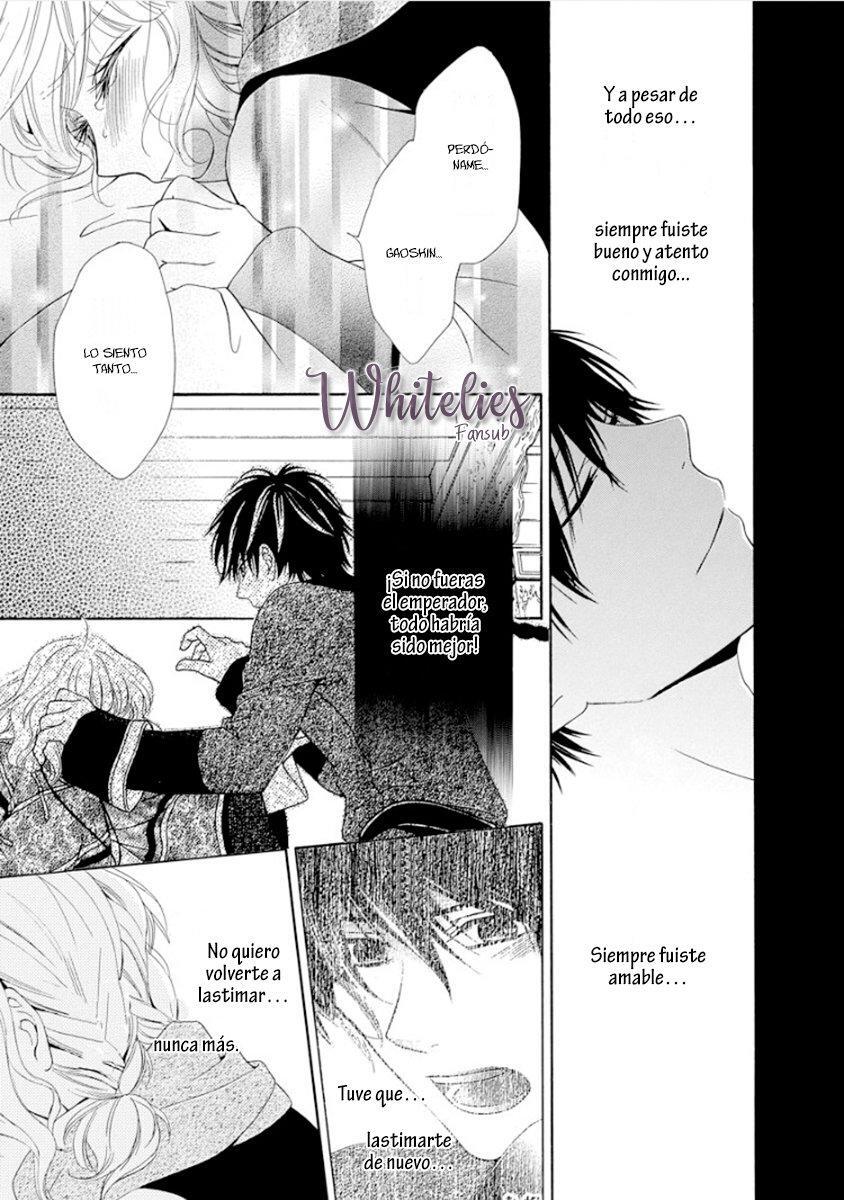 Capitulo 65 page 11