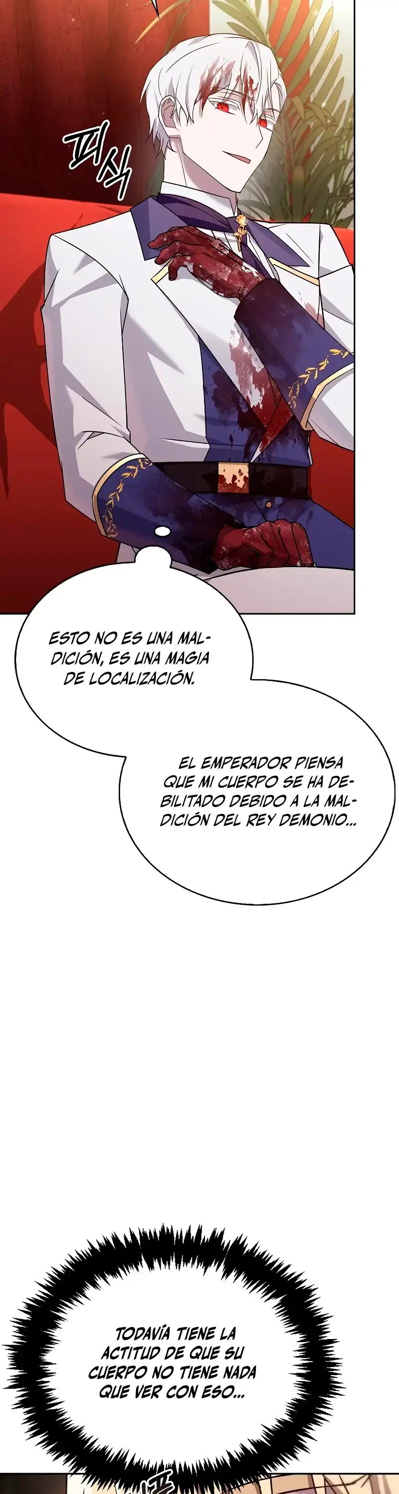 Capitulo 16 page 8