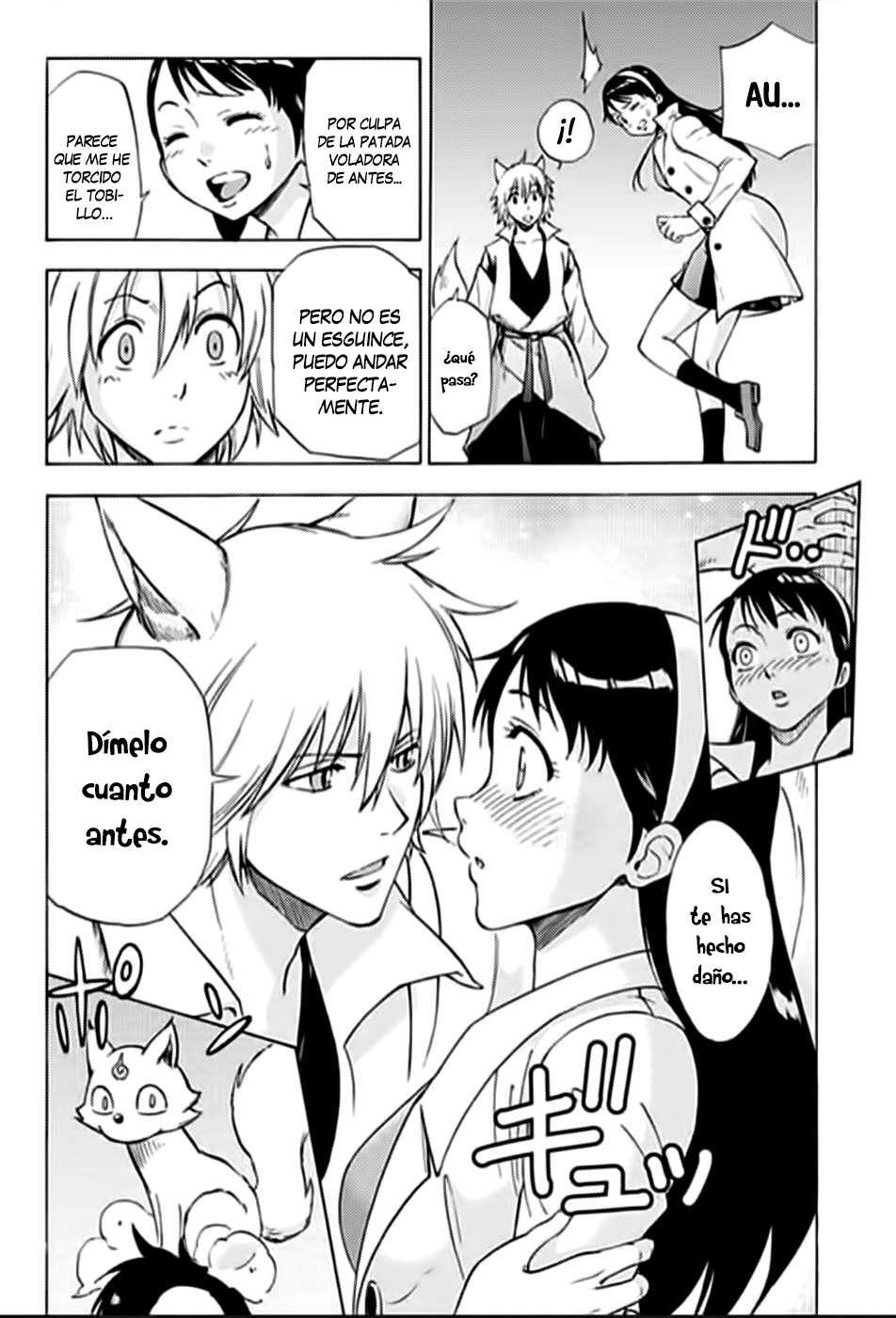 Capitulo 1 page 49