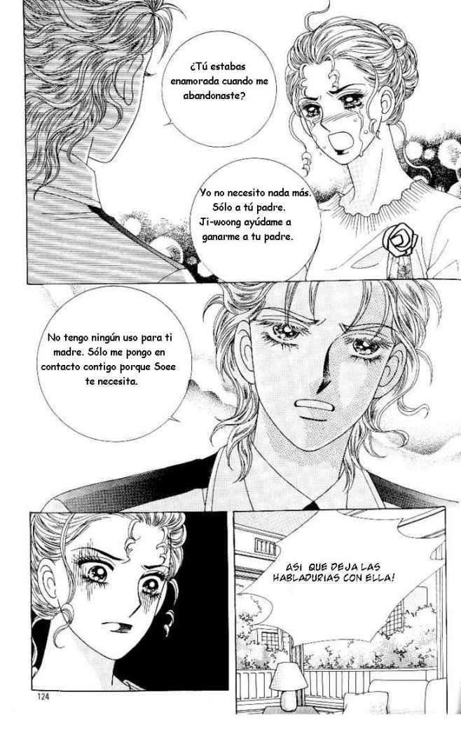 Capitulo 73 page 41