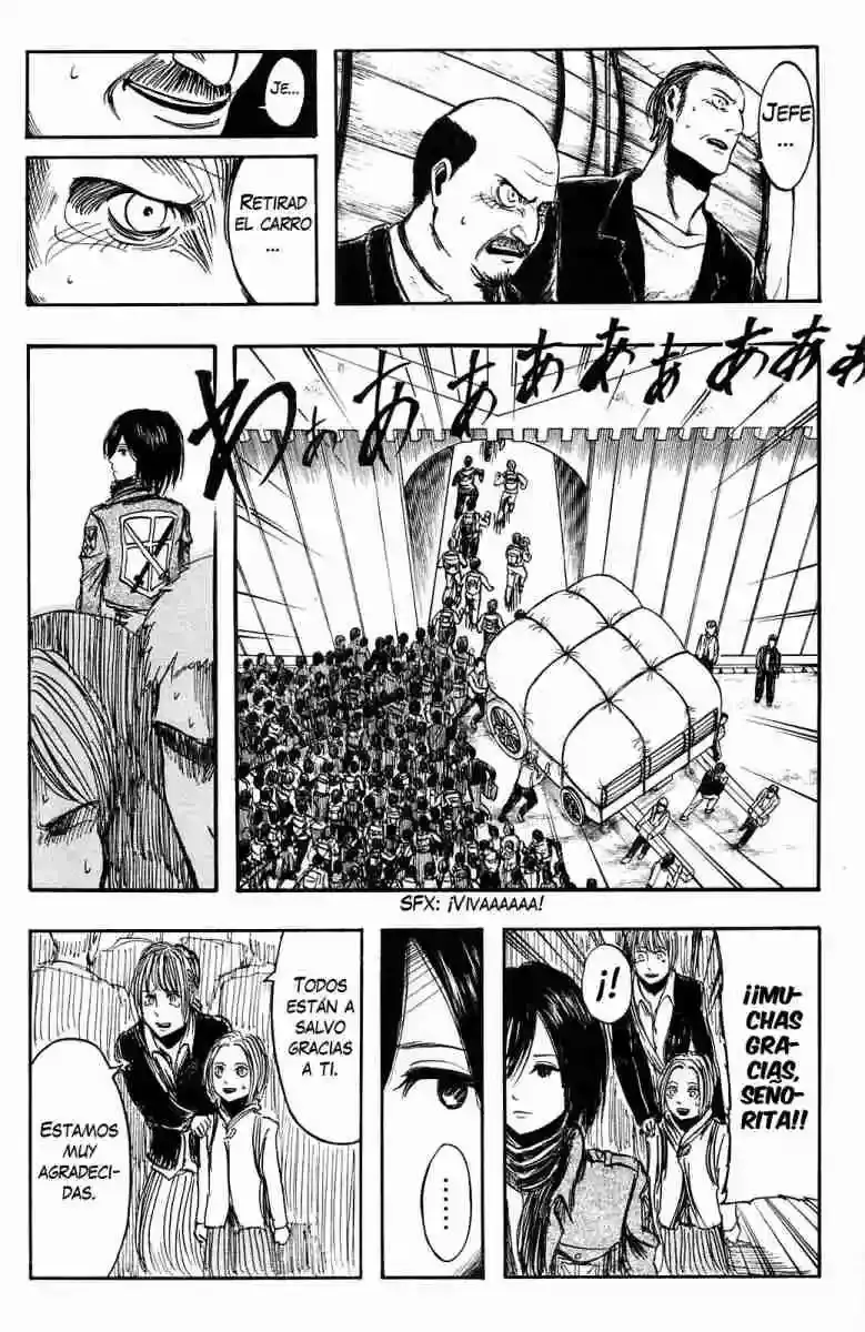 Capitulo 5 page 29