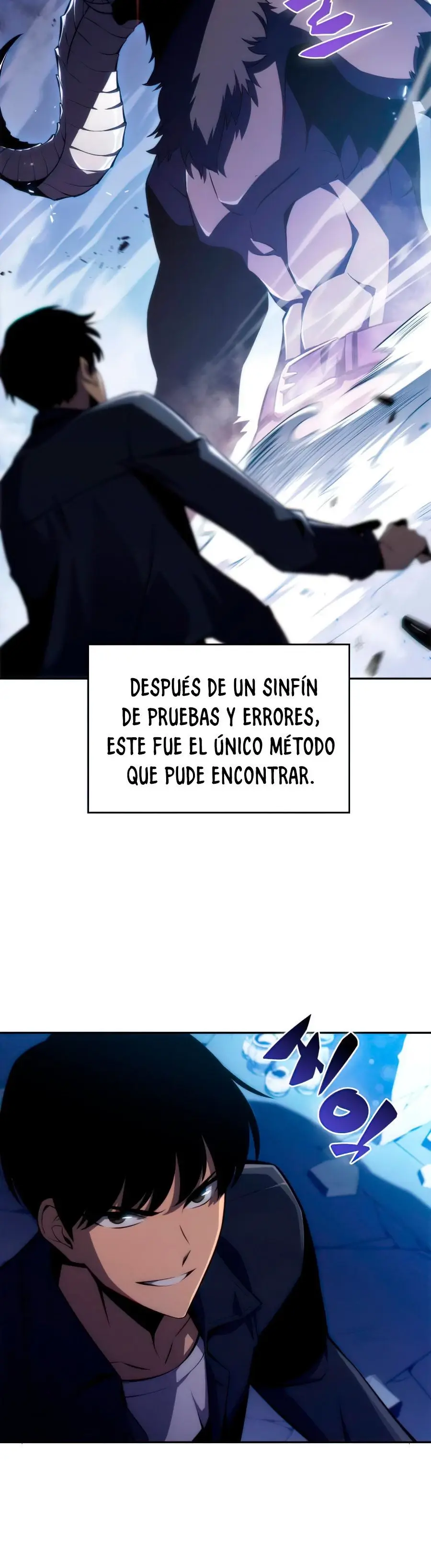 Capitulo 11 page 10