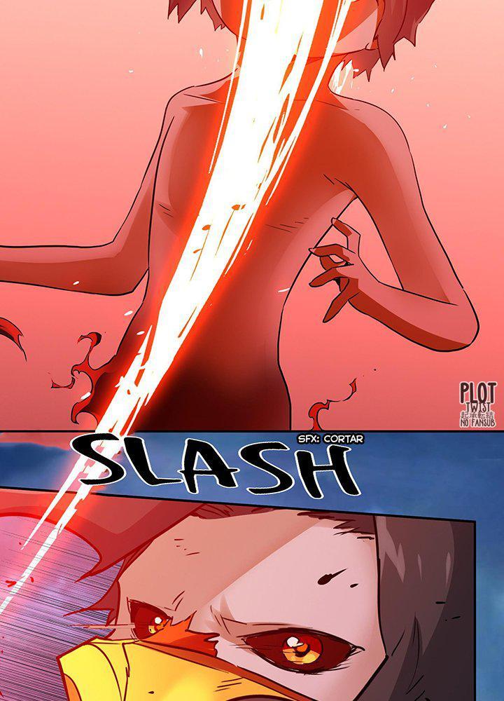 Capitulo 44 page 3