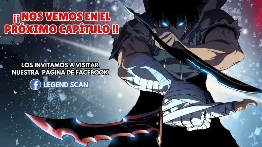 Capitulo 3 page 75