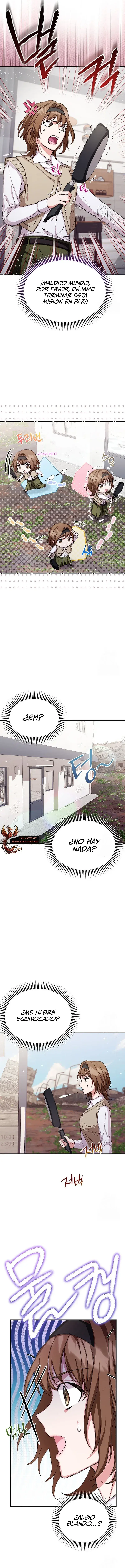 Capitulo 11 page 3