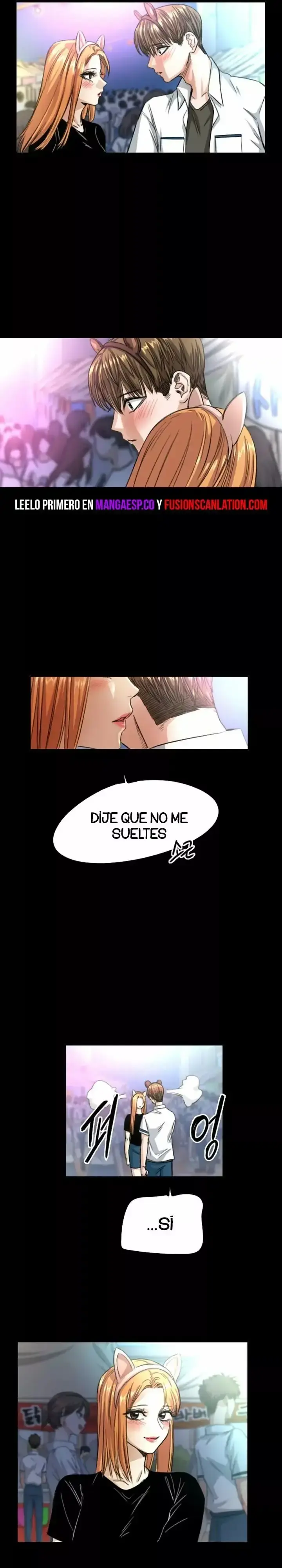 Capitulo 72 page 10