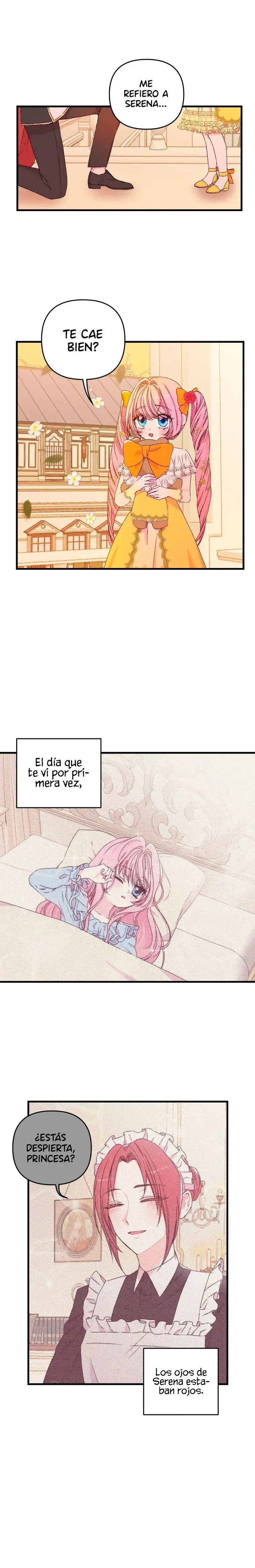Capitulo 57 page 2