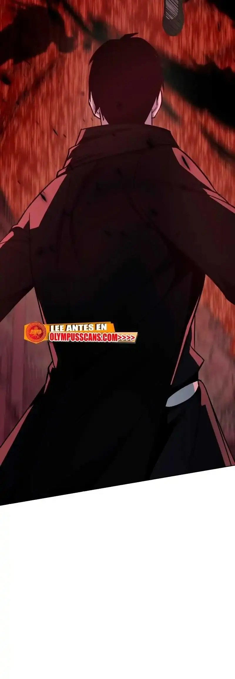 Capitulo 74 page 26