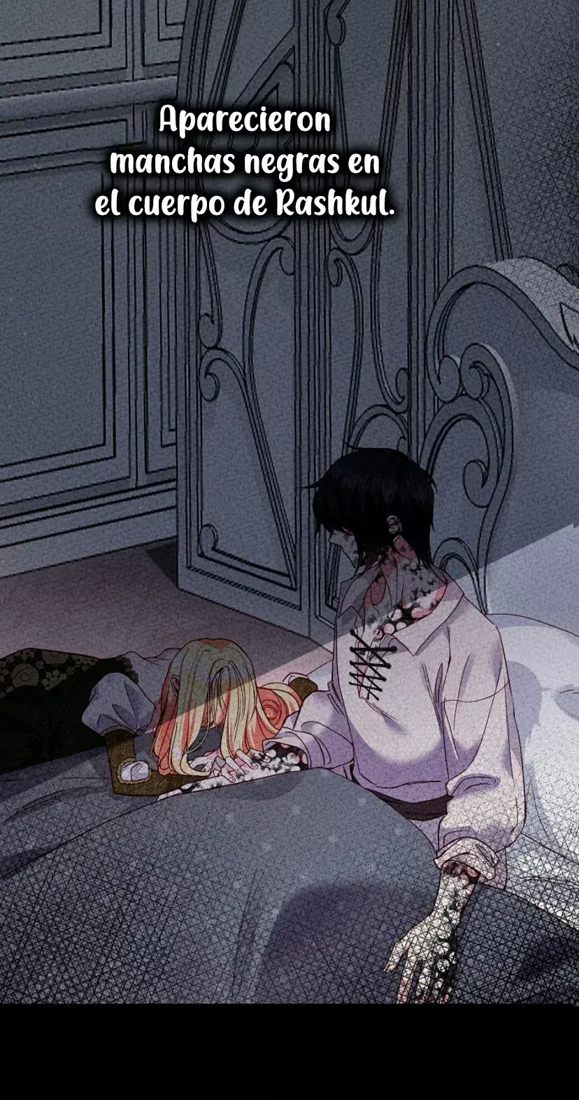 Capitulo 65 page 30