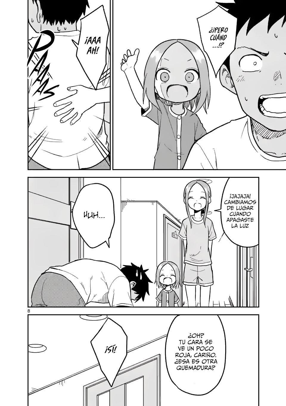 Capitulo 151 page 9