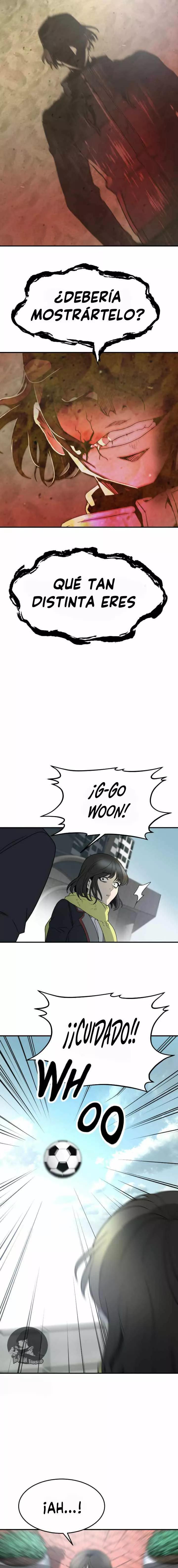 Capitulo 7 page 14