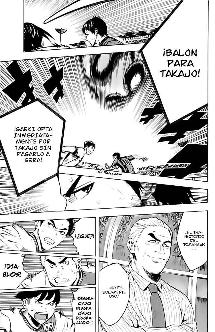 Capitulo 171 page 12