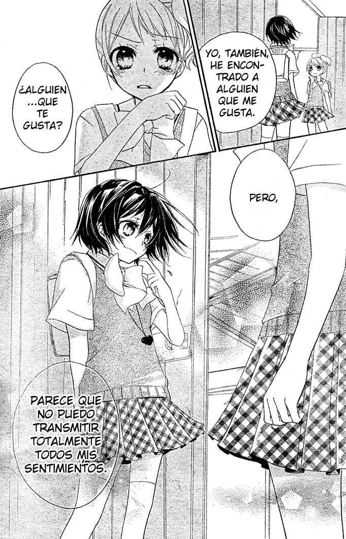 Capitulo 5 page 13