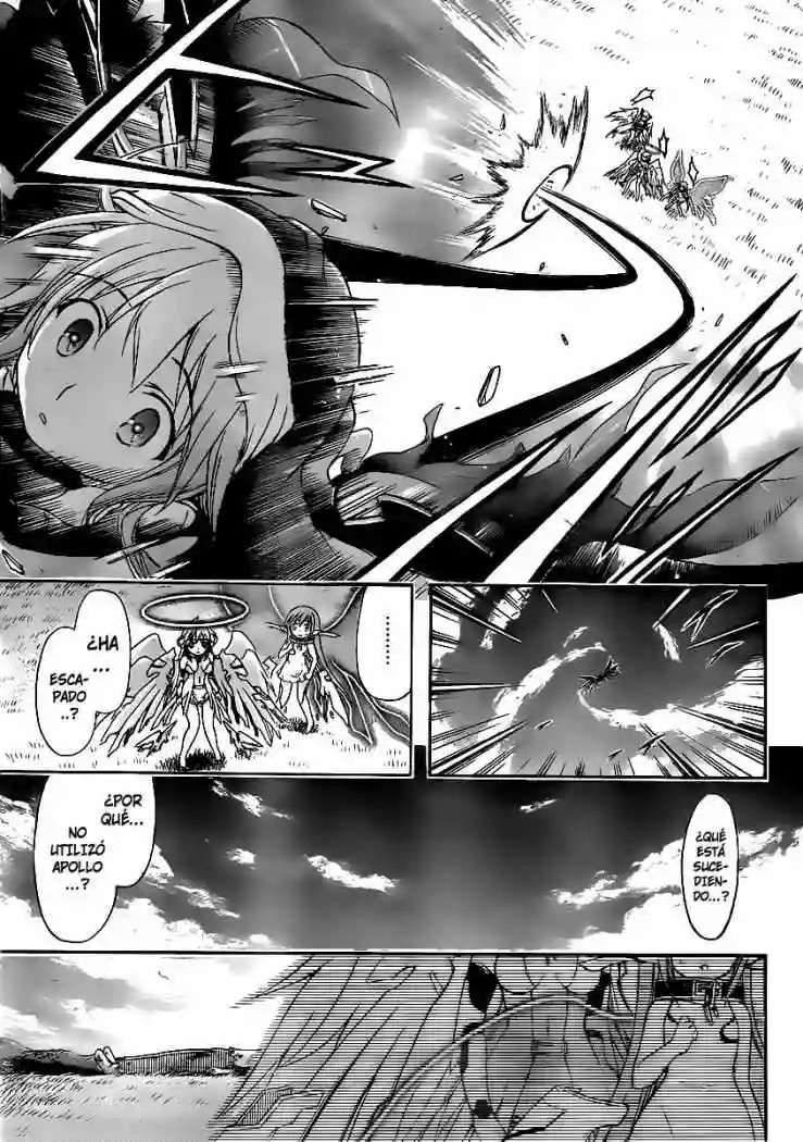 Capitulo 56 page 41