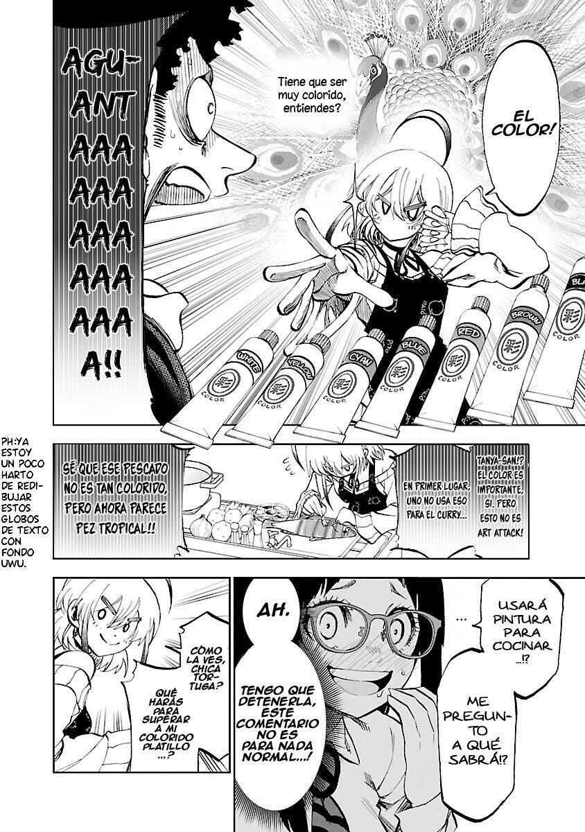 Capitulo 4 page 15