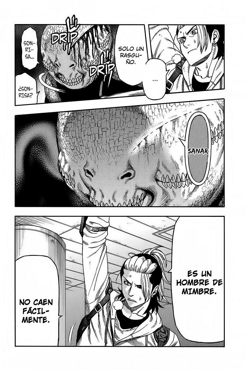 Capitulo 65 page 7