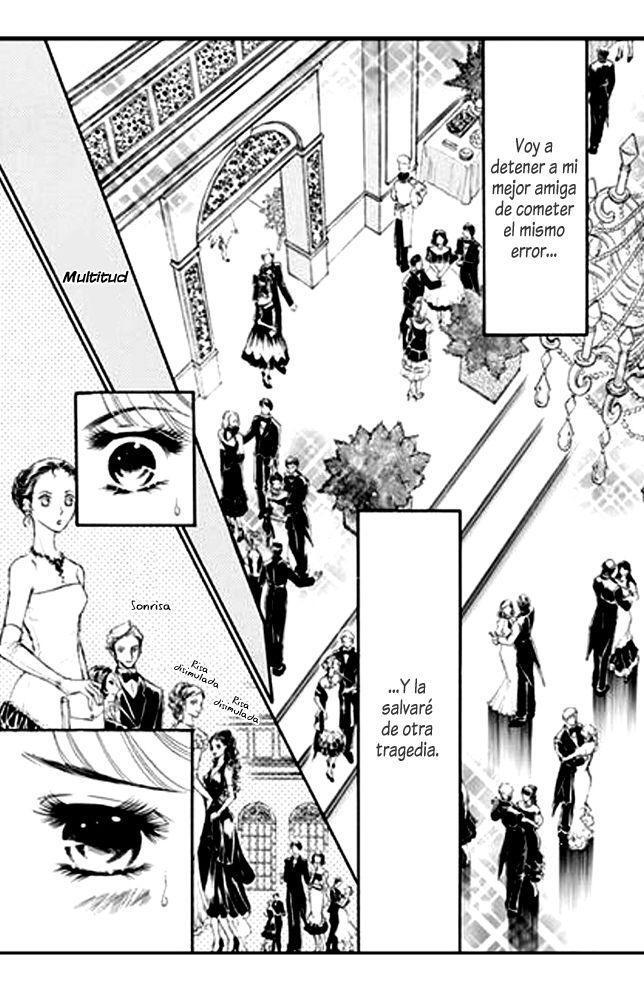 Capitulo 2 page 4