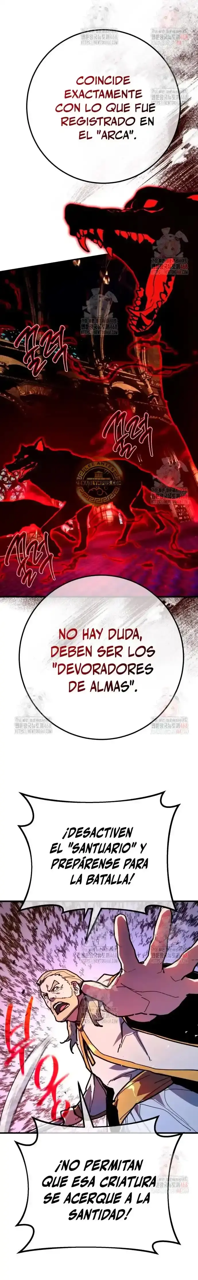 Capitulo 133 page 35